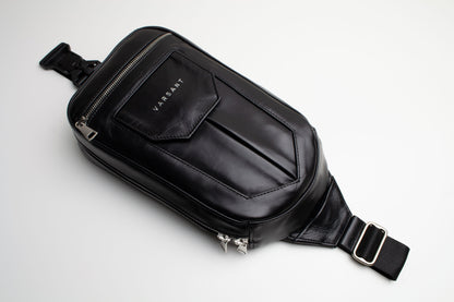 V-Pack 1.0 | Diablo Leather