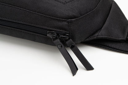 V-Pack 1.0 | Black Denier