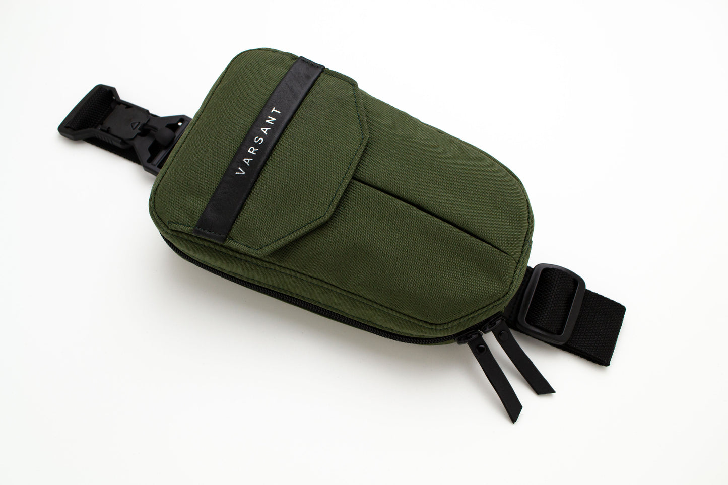 Mini V-Pack 1.0 | Army Green Denier