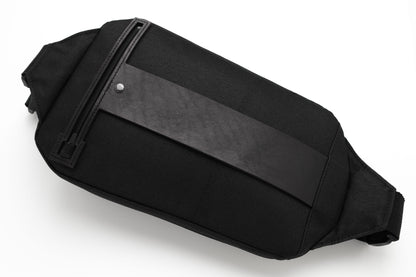 V-Pack 1.0 | Black Denier