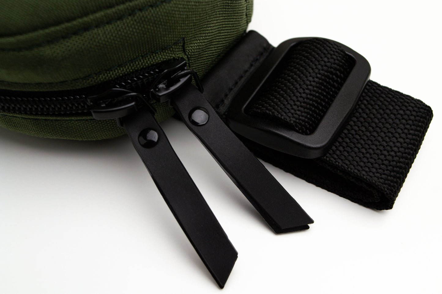 Mini V-Pack 1.0 | Army Green Denier