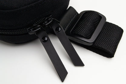 Mini V-Pack 1.0 | Black Denier