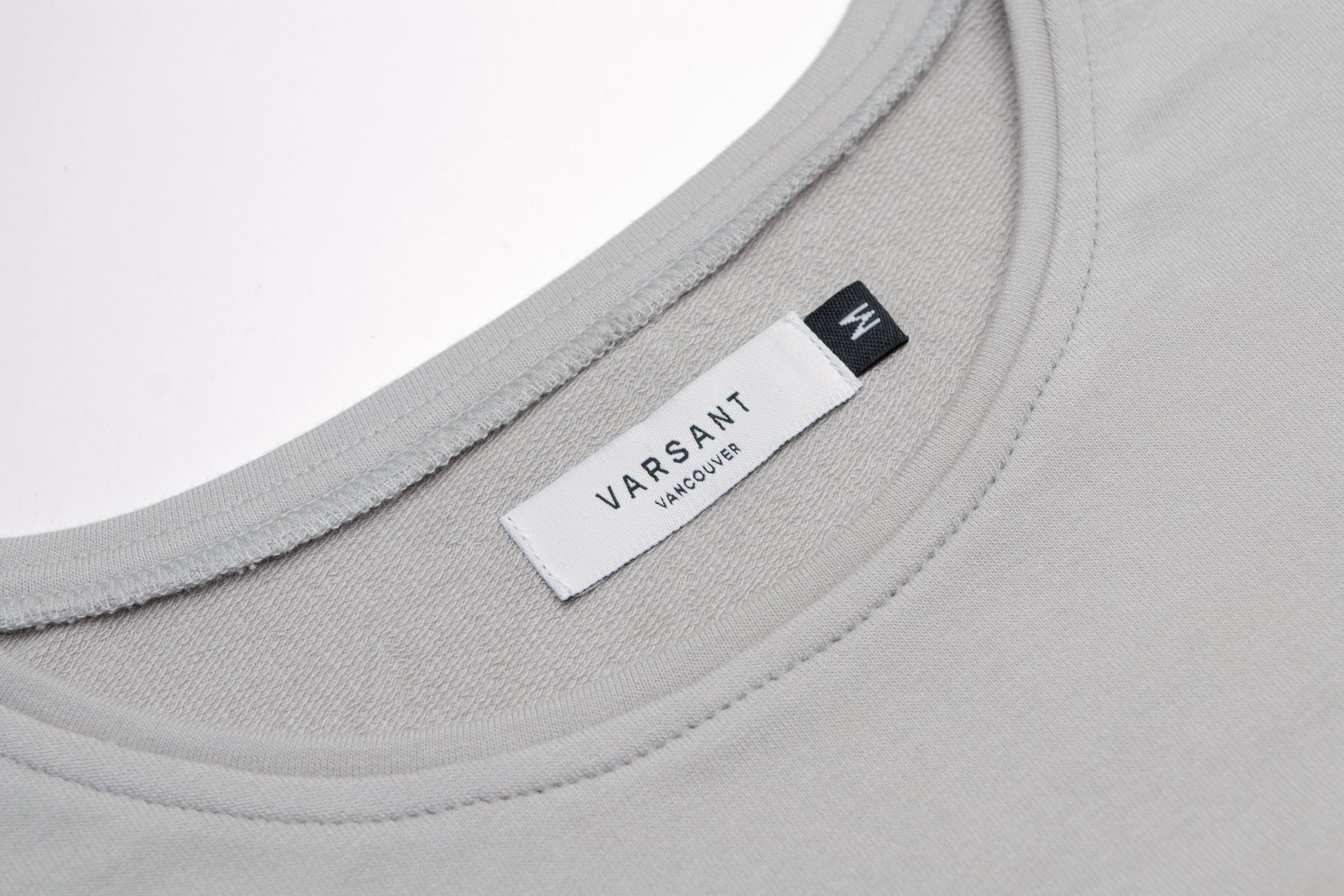 Light grey