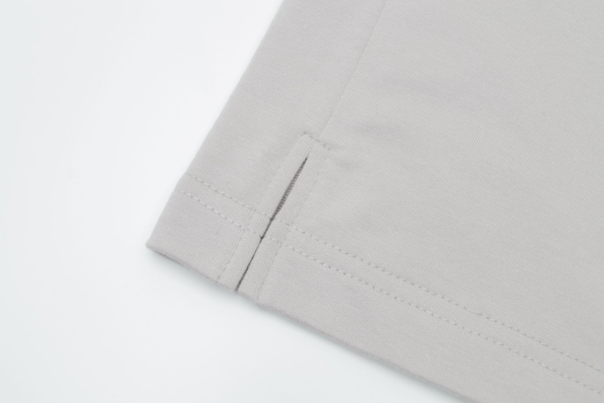 Light grey